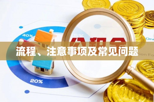 同江流程、注意事项及常见问题