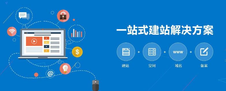 同江私人代办提取公积金的详细指南