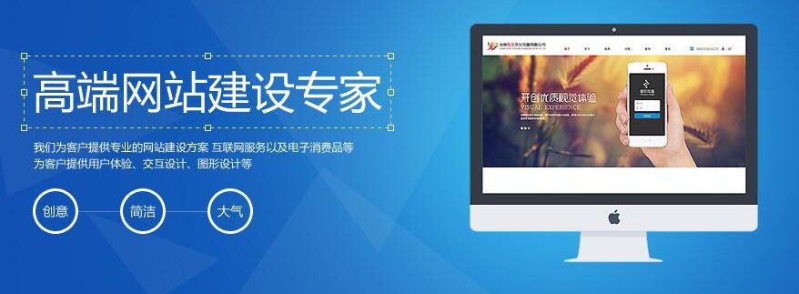 同江代办公积金提取的可靠性分析