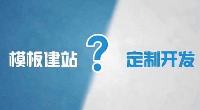同江离职公积金代办提取的全攻略